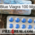 Blue Viagra 100 Mg 39